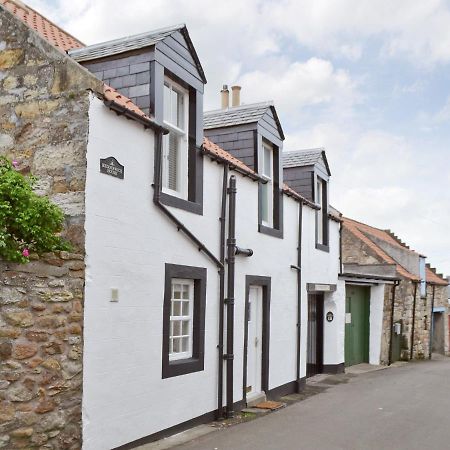 Hedderwick House Villa Pittenweem Exterior photo